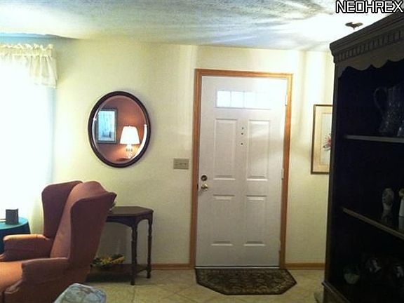 5th image of 7707 Peachmont Ave NW