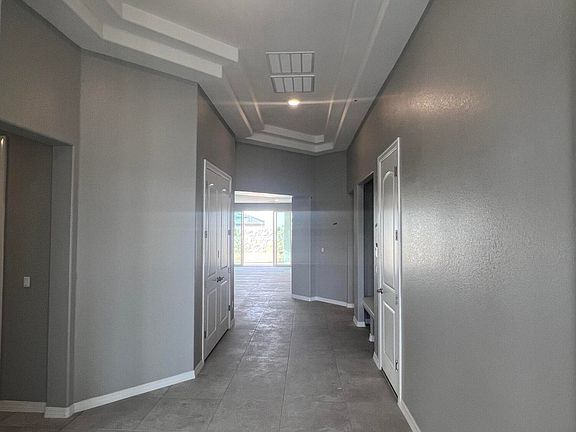 4th image of 14609 John McNeely Ave