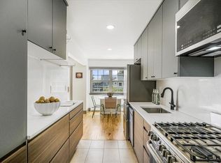 3 Colonial Rd APT 95, Beacon, NY 12508