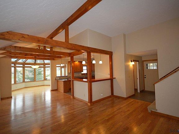 4th image of 4938 Itana Cir