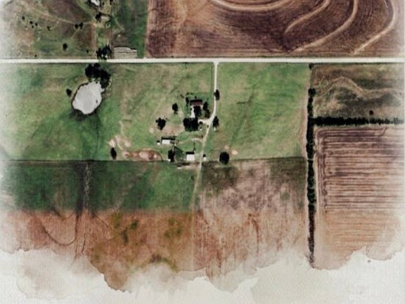 3rd image of County Road 204