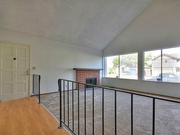 3rd image of 4271 Dulcey Dr