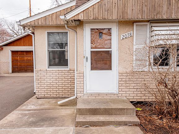 2nd image of 2078 Sloan St N