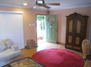 14851 Dublin Ave, Gardena, CA 90249
