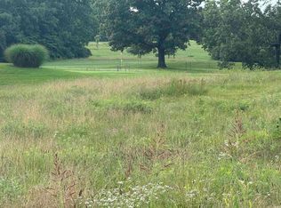 115 Stone Crest Blvd, Bedford, IN 47421