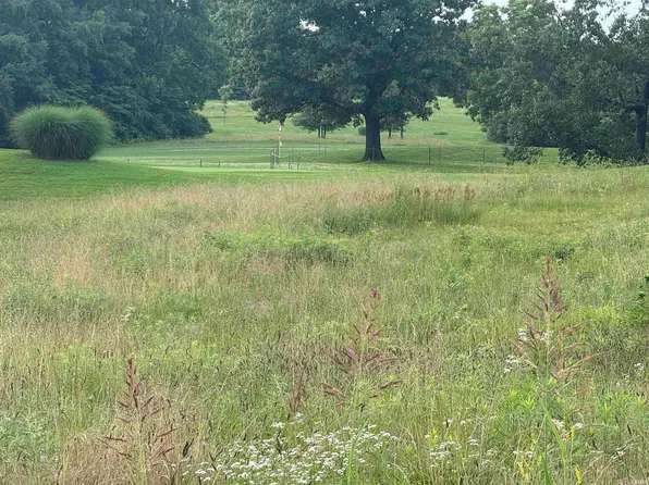 115 Stone Crest Blvd, Bedford, IN 47421