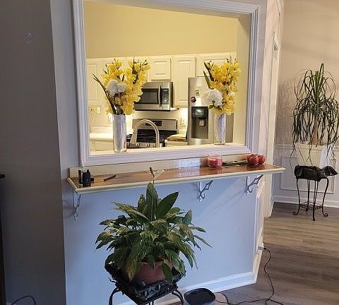 3rd image of 3443 Jessica Run