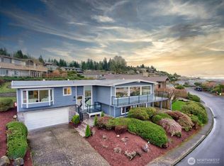 13901 Somerset Lane SE, Bellevue, WA