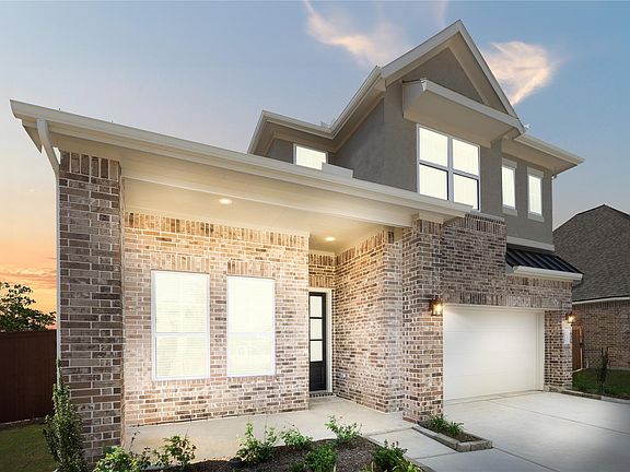 3rd image of 10955 Double Rock Dr