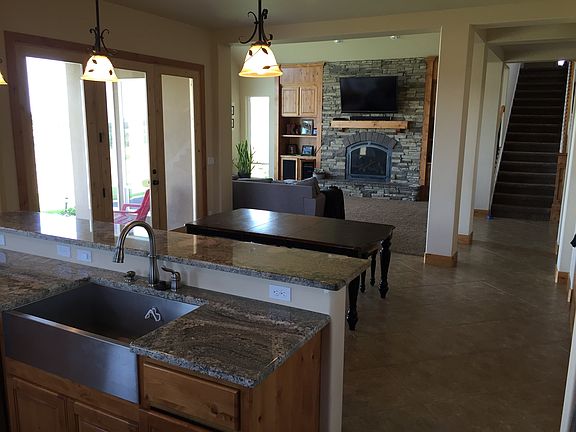 5th image of 3087 Mount Adams View Dr