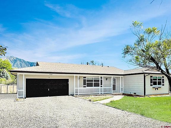 3rd image of 40582 German Creek Drive