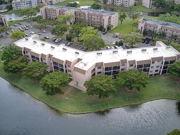 2nd image of 2786 NW 104th Avenue #307