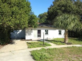 1543 Faith Ct, Deltona, FL 32725