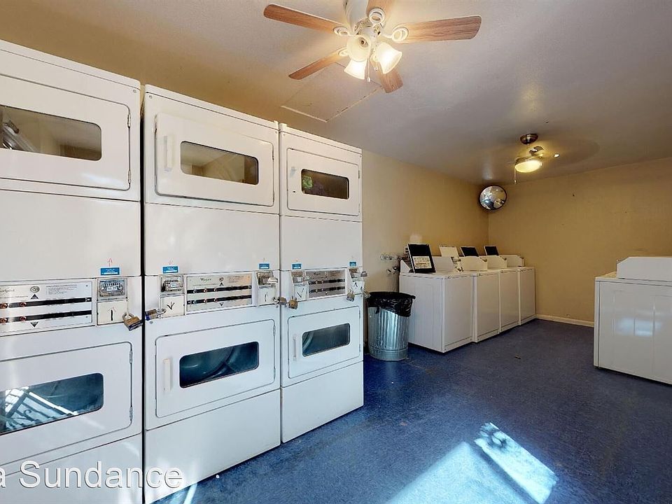 1st image of 9648 Marilla Dr #84
