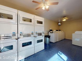 9648 Marilla Dr #84, Lakeside, CA 92040