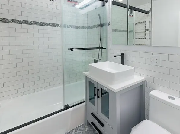 160 East 91st Street image 7 of 7