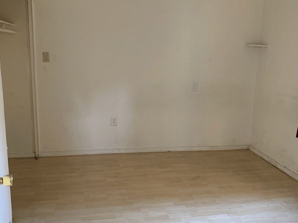 1437 Martin Luther King Jr Way #1MAIN