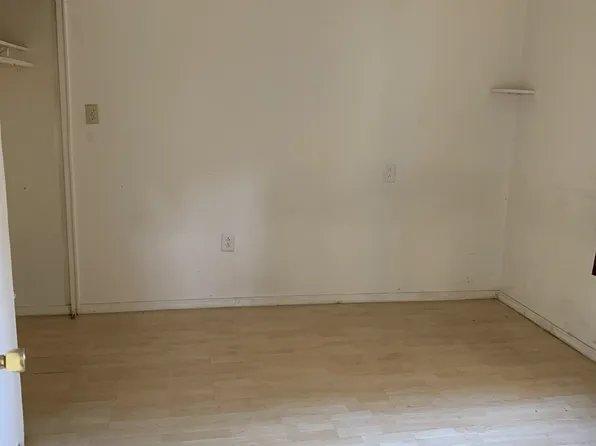 1437 Martin Luther King Jr Way #1MAIN, Berkeley, CA 94709