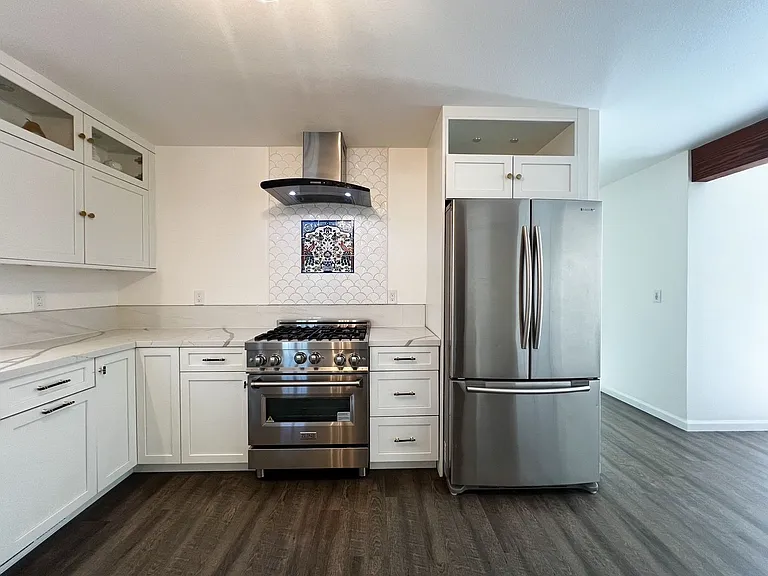 716 La Homa Dr — Photo 20