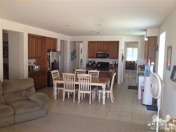 2nd image of 80141 Montgomery Dr