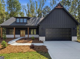 1880 Rocky Branch Rd, Villa Rica, GA 30180