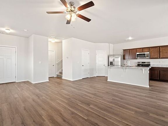5th image of 3261 Gulley Ln