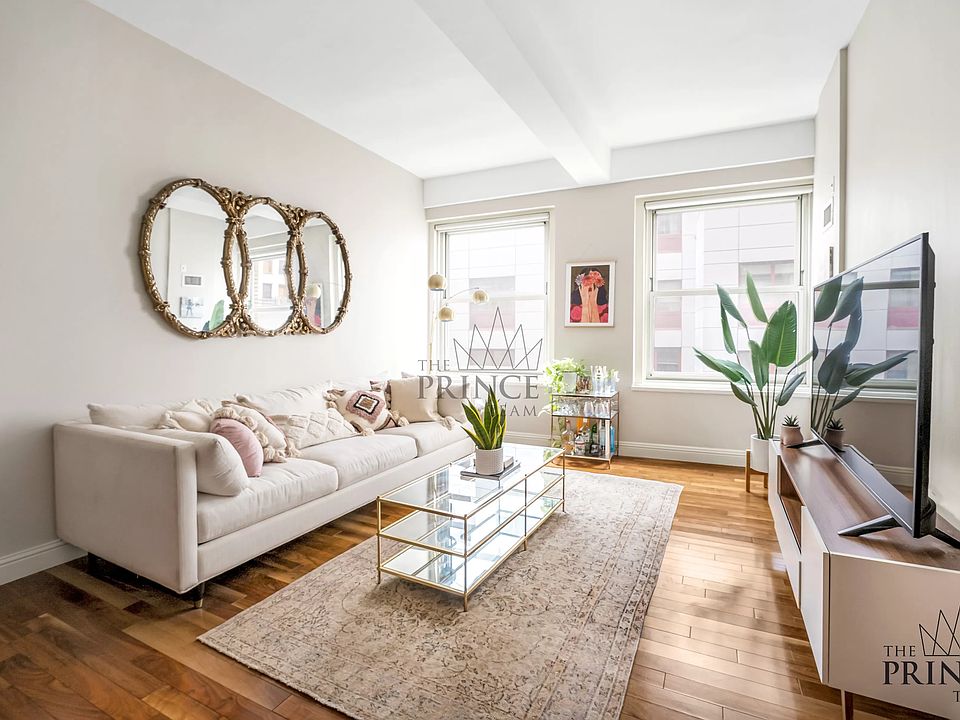 1st image of 88 Greenwich St APT 616