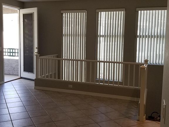 4th image of 15221 N Clubgate Dr Unit 2109