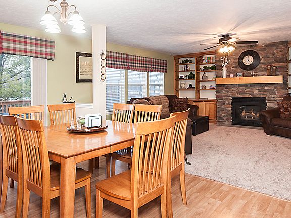 4th image of 8312 Bighorn Ct