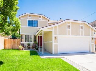 28658 Lincoln Ave, Val Verde, CA 91384