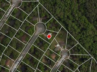 1824 Herringbone Holw, Lithonia, GA 30058