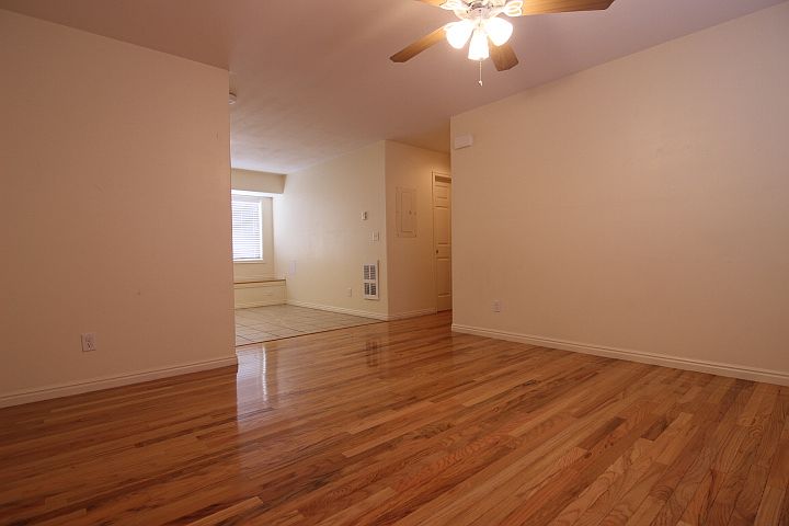 1st image of 234 W 1st S APT 1