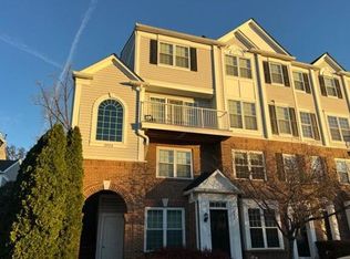 5924 Terrapin Pl Unit 301, Alexandria, VA 22310