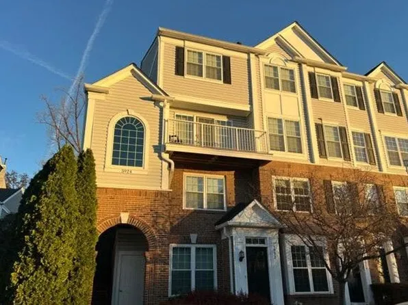 5924 Terrapin Pl Unit 301, Alexandria, VA 22310