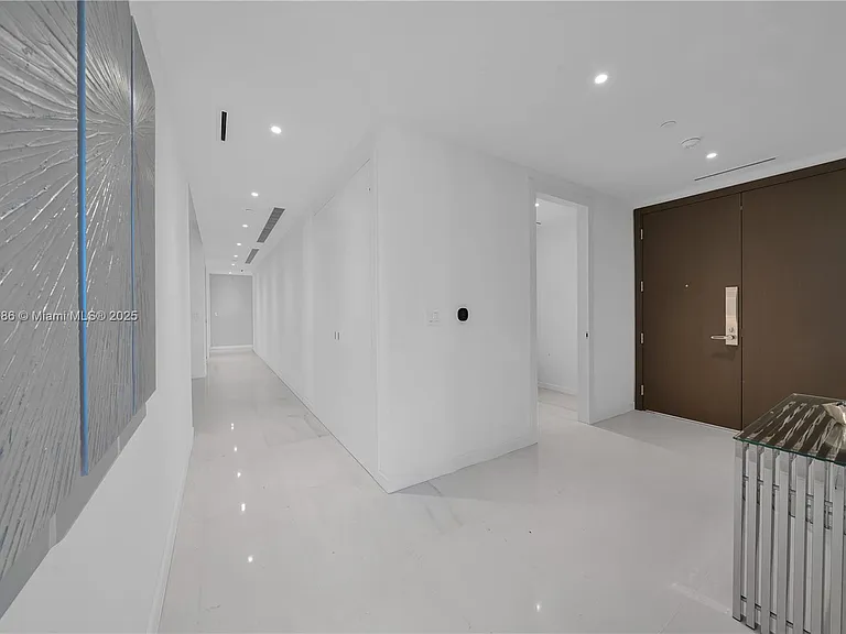 300 Biscayne Boulevard Way #2804 — Photo 16