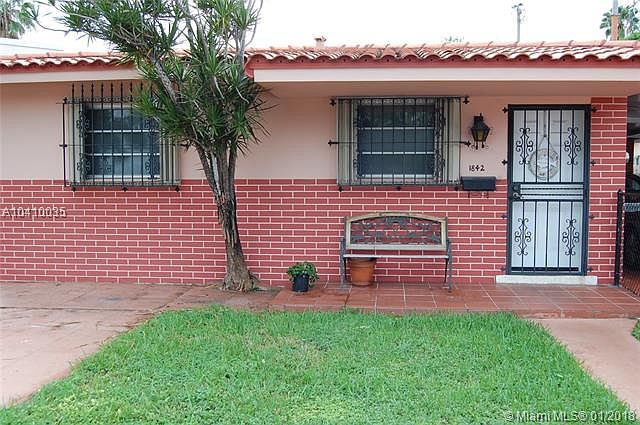1st image of 1842 NW 22nd Pl #0