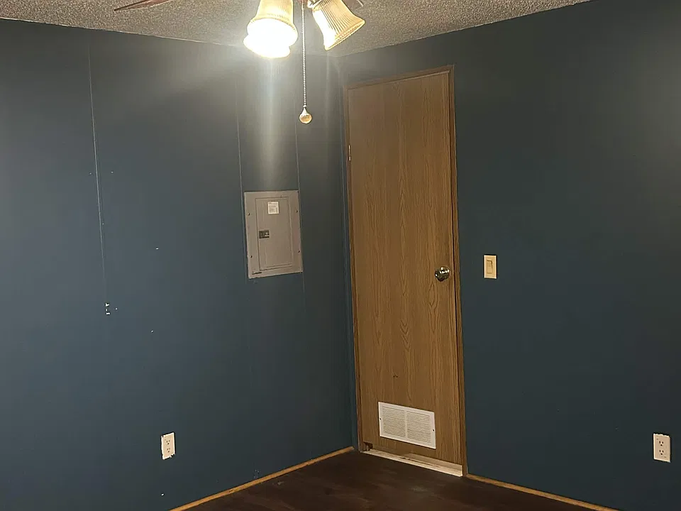 28 Magnolia Dr