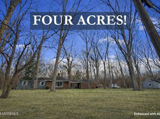 1416-14 Sixteen Stoney Brook Trl, Howell, NJ 07731