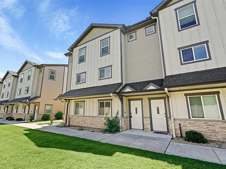 12603 Telge Rd #7L — Photo 14