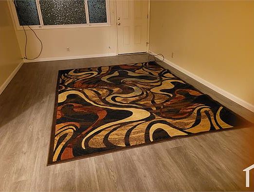 1st image of 651 Grand Fir Ave APT 3