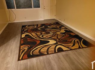 651 Grand Fir Ave APT 3, Sunnyvale, CA 94086