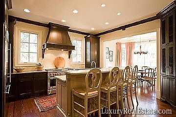 4th image of 3249 E Wood Valley Rd NW
