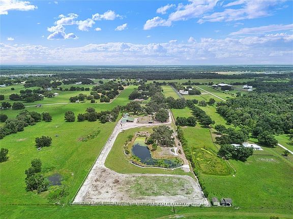 3rd image of 5925 SPENCER PARRISH ROAD