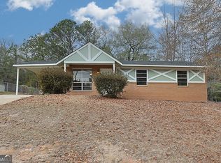 1029 Amber Dr, Columbus, GA 31907