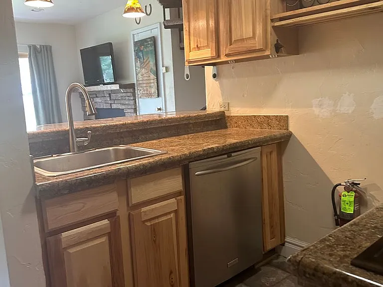 1945 Cornice Rd #2308 — Photo 2