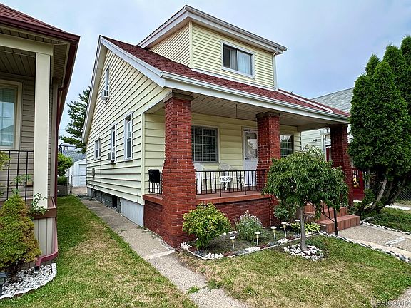 2nd image of 11659 Klinger St
