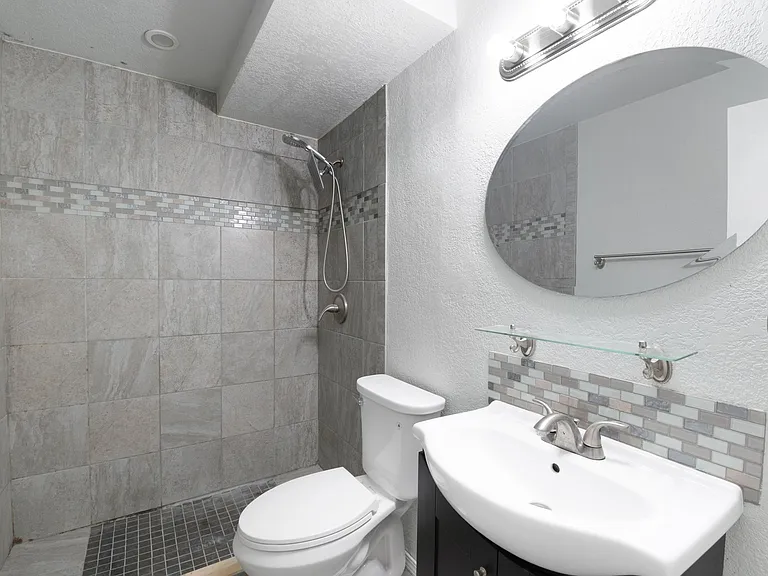 4110 Garrett Pl — Photo 18