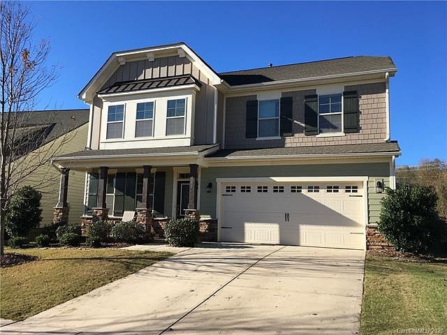 1st image of 201 Blossom Ridge Dr