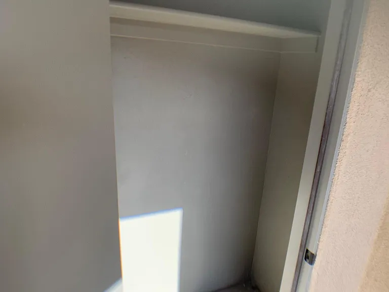 3239 S 840 E #19 — Photo 27