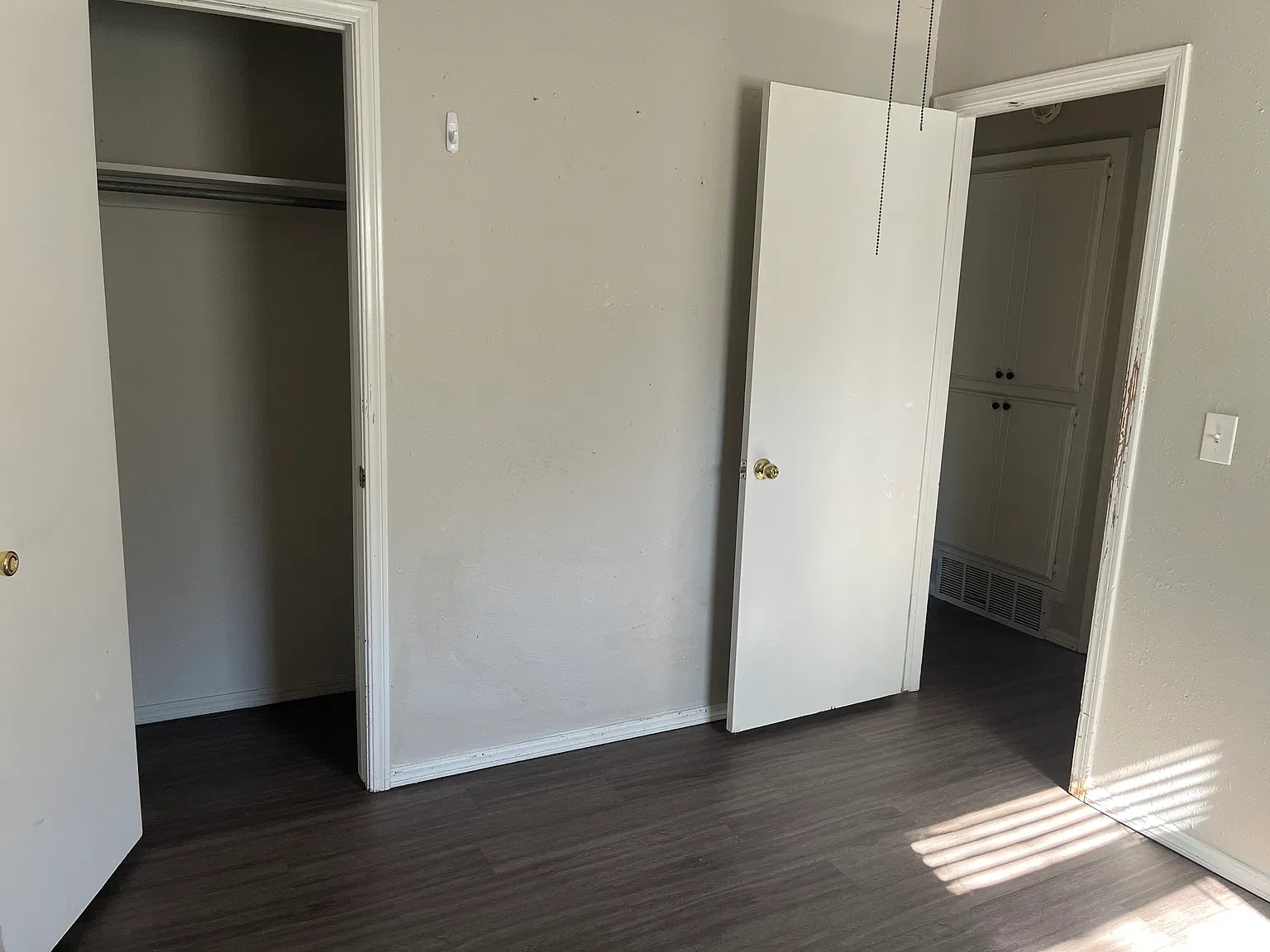 1618 N Crawford Ave — Photo 4